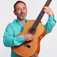 Jonathan Richman