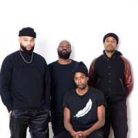 The Lytics