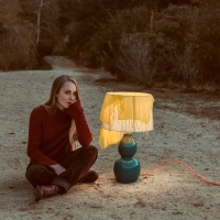 The Weather Station