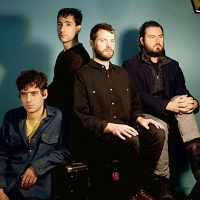 Suuns