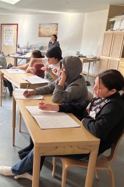 students-in-class-2024-1-400x600.jpg