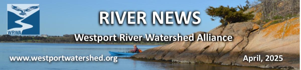 River News Banner