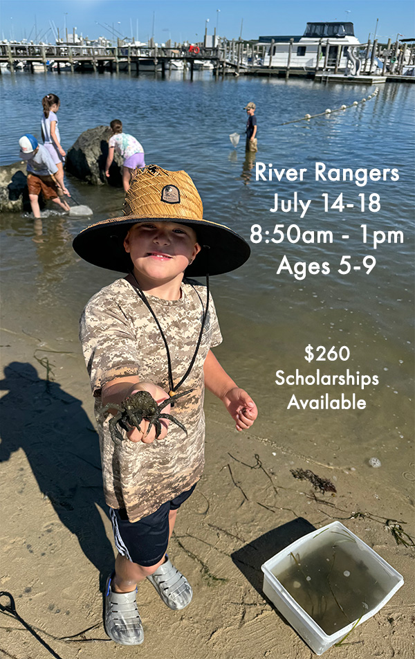 River Rangers