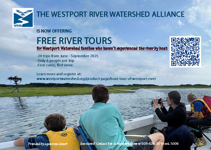 Free River Tours