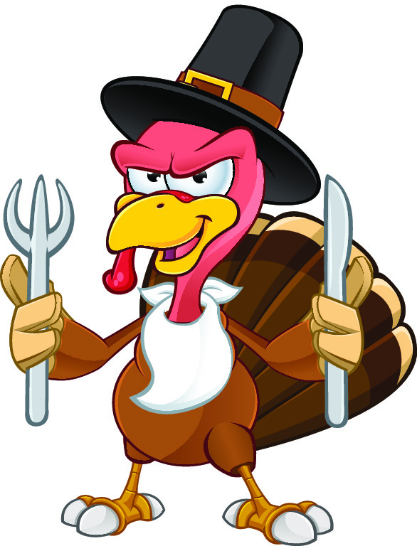 thanksgiving_turkey.jpg
