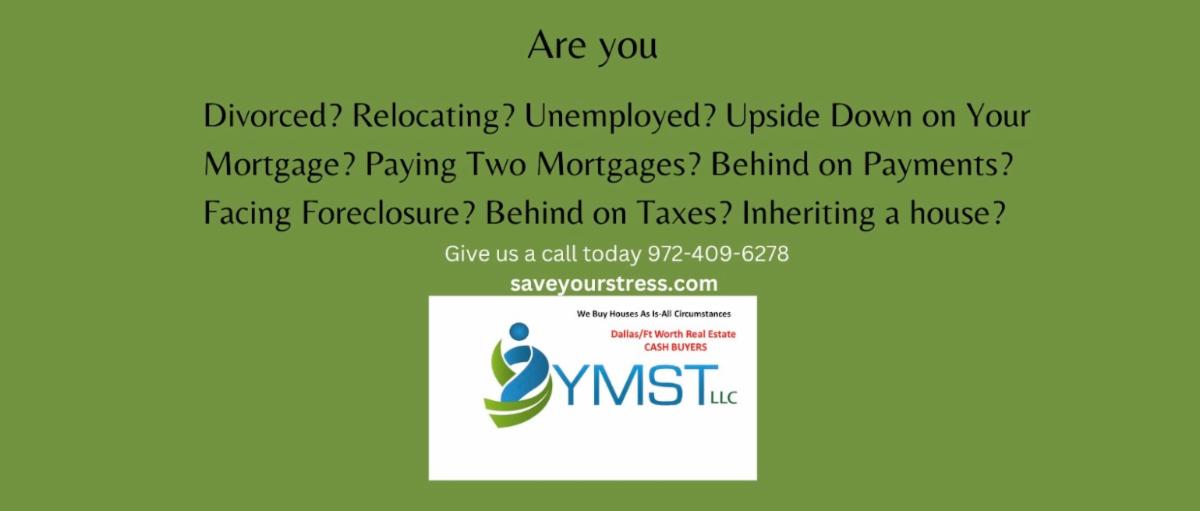 Princeton ISD Email Express 011723