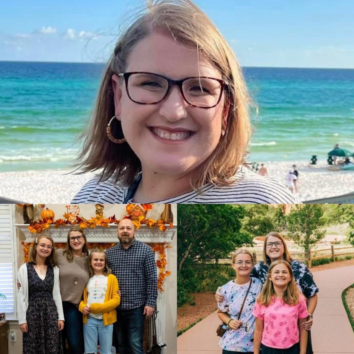 Princeton ISD Mourns Loss Of Beloved Staff Member