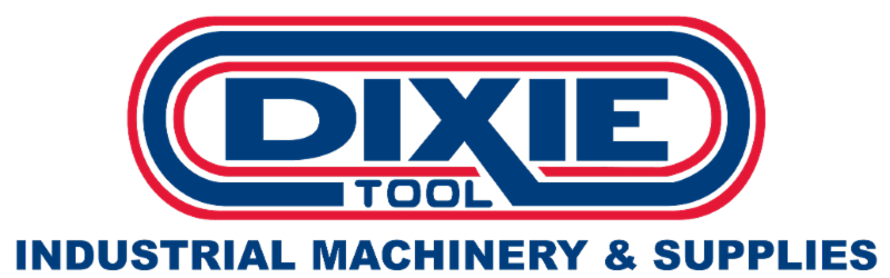 Facebook Join My List Logo