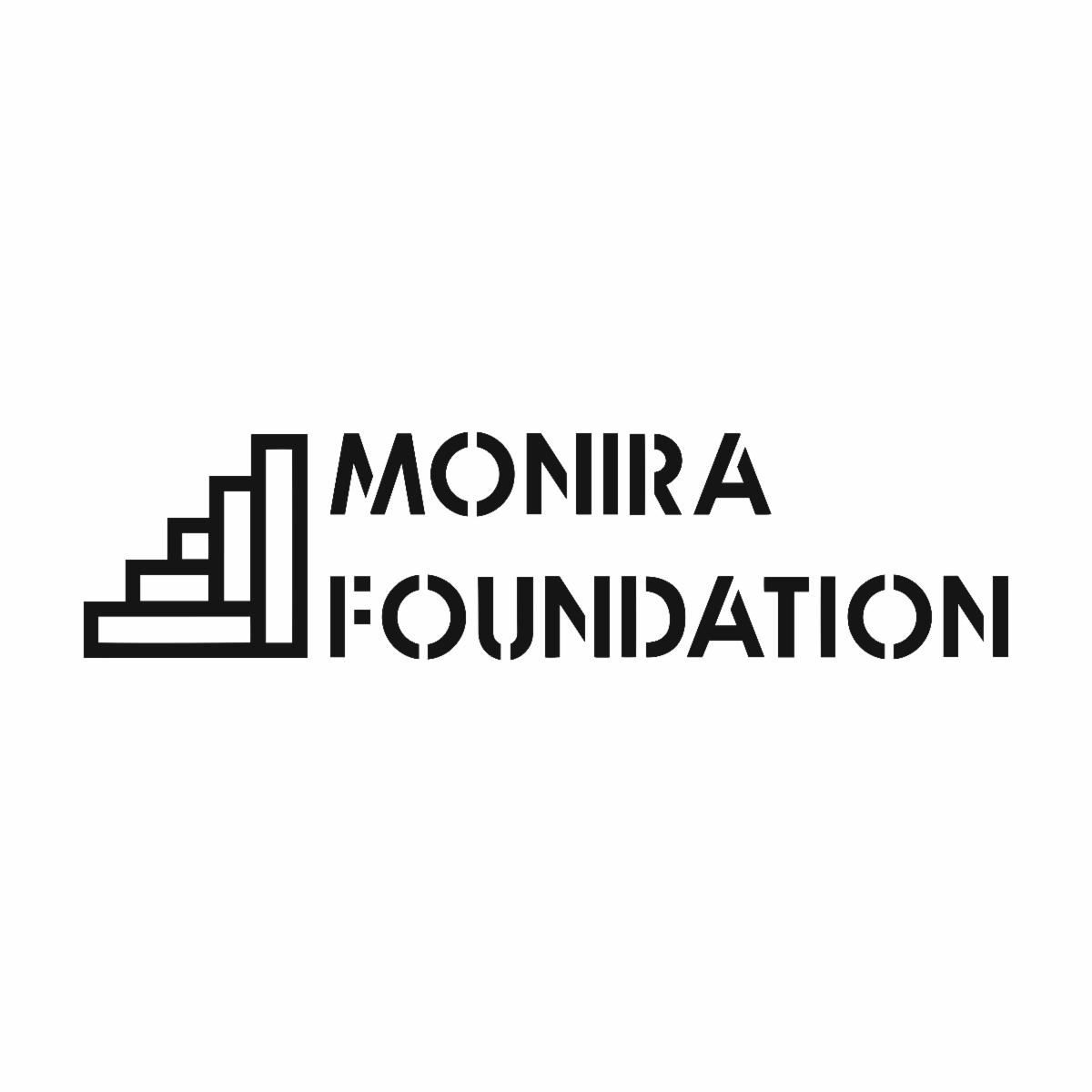 monira foundation
