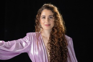 Photo by NonLinear Knitting
