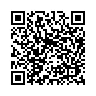 Bay_Region_COE_Sign_Up