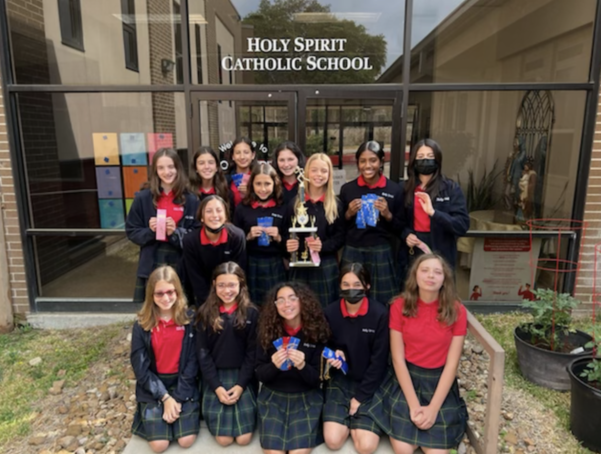 Screen Shot 2022-04-05 at 3.19.20 PM.png