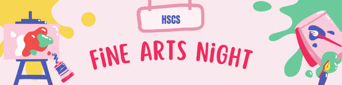 Google Headers _35_.png