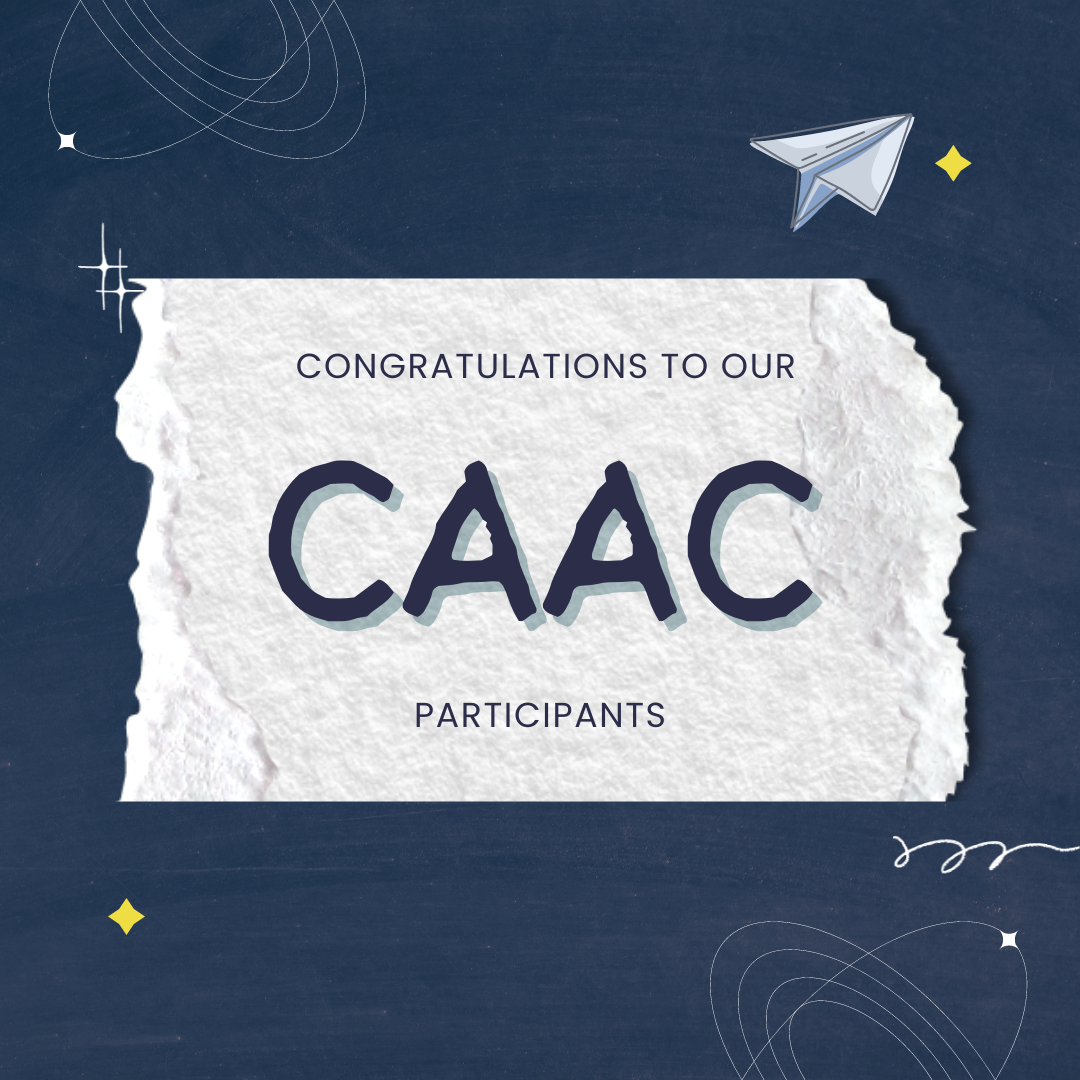 HOly SPirit catholic school _Instagram Post_ _2_.png