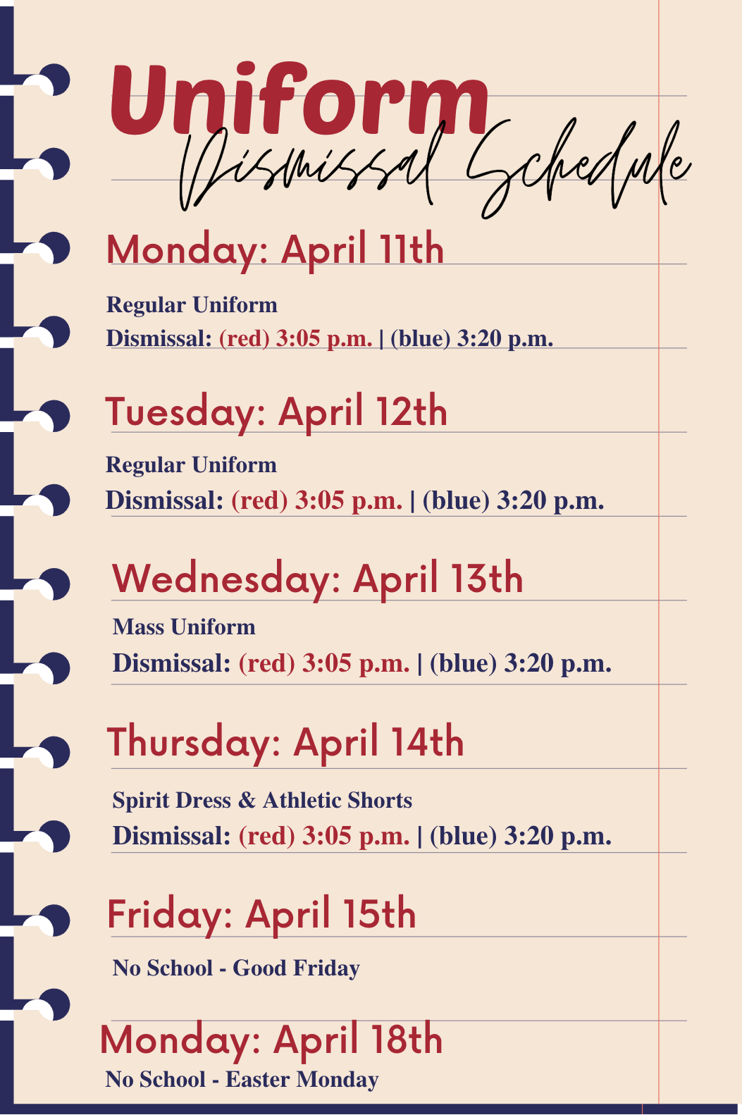 Screen Shot 2022-04-05 at 6.08.32 PM.png