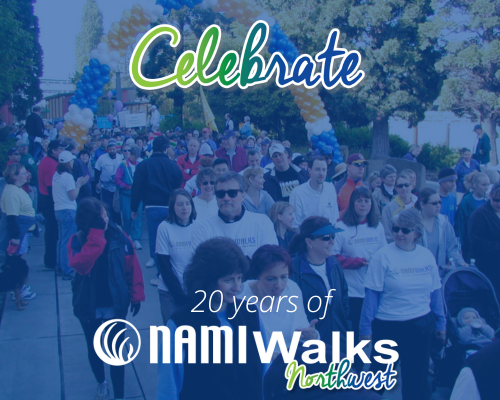 News And Resources From NAMI Oregon