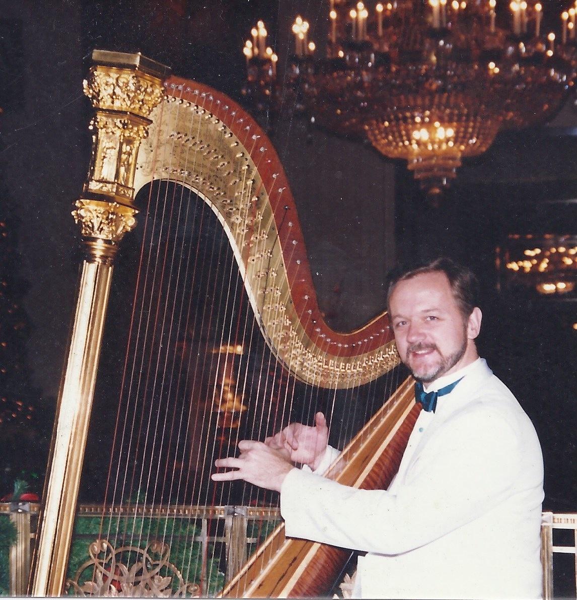 Waldorf-Astoria
