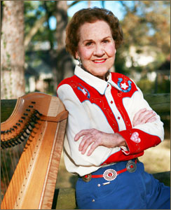 Louise Trotter