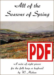 All Seasons Spring