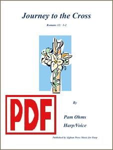 Journey to the Cross