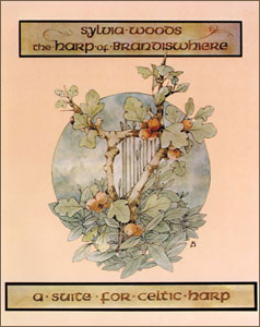 Brandiswhiere book