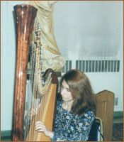 Ellen Tepper