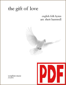 Gift of Love