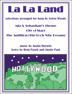 La La Land