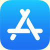 Useful Apps