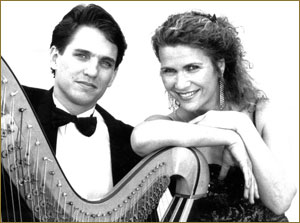Keith Lockhart