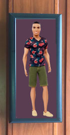 Ken