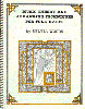 Music Theory Book