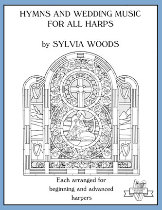 Hymns & Wedding