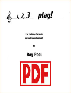1 2 3 play