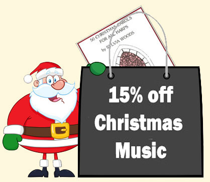 Christmas Sale