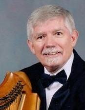 Hugh Callison