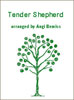 Tender Shepherd