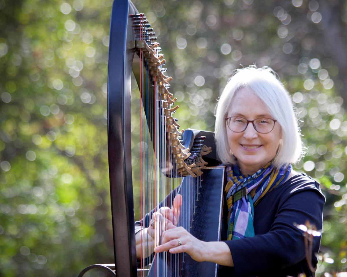 Kathleen