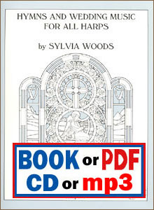 Hymns and Wedding