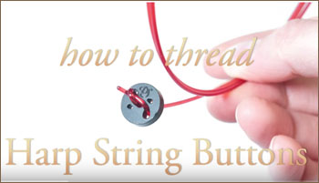 Buttons video 2