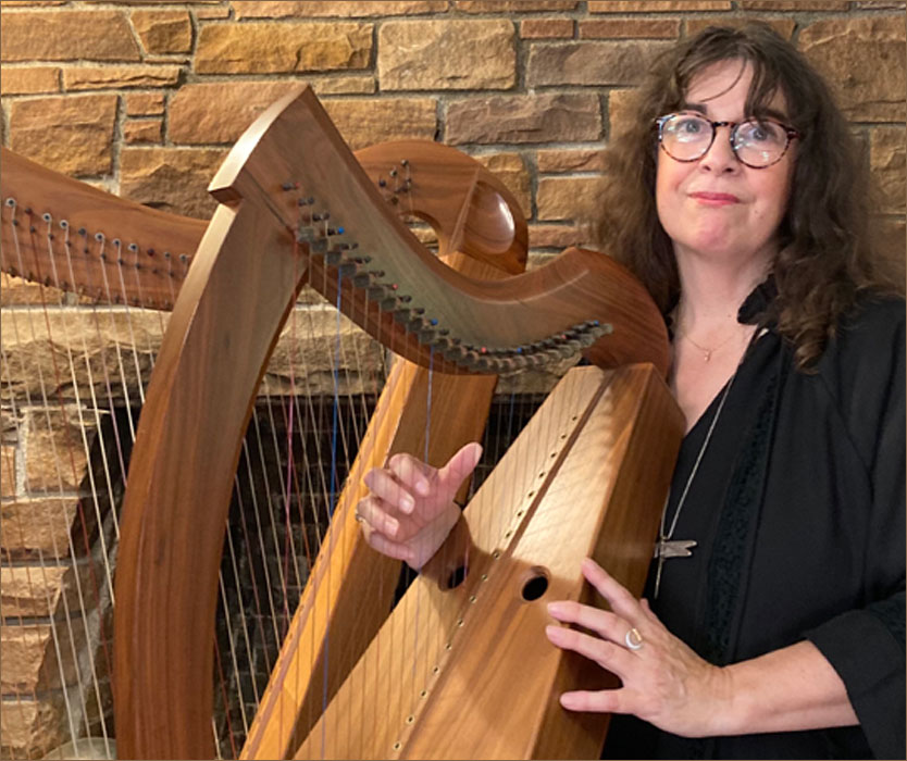 Suzanne Guldimanne