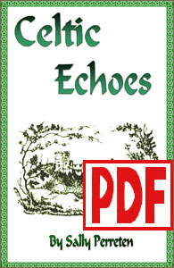Celtic Echoes