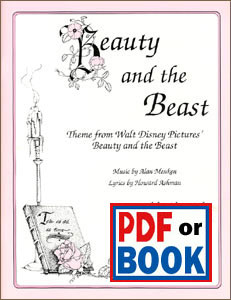 Beauty and the Beast