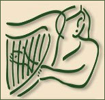 Somerset logo