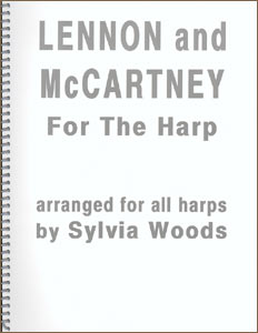 Lennon & McCartney book
