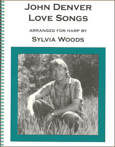 John Denver
