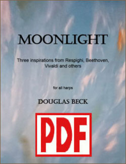 Moonlight