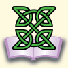 Celtic music icon
