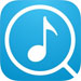 Sheet Music Scanner