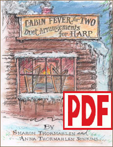 Cabin Fever